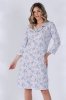 Koszula Leveza Felip 1512 7/8 M-2XL